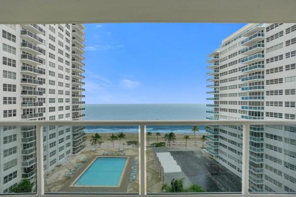 Playa Del Sol, 3500 Galt Ocean Dr #807, Fort Lauderdale, Florida 33308, image 1