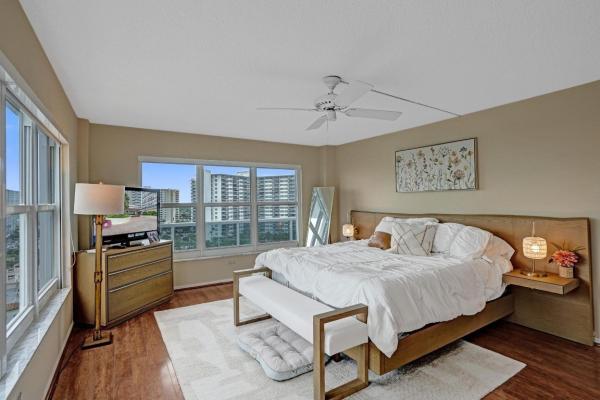 Playa Del Sol, 3500 Galt Ocean Dr #807, Fort Lauderdale, Florida 33308, image 1