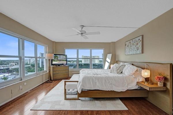 Playa Del Sol, 3500 Galt Ocean Dr #807, Fort Lauderdale, Florida 33308, image 1