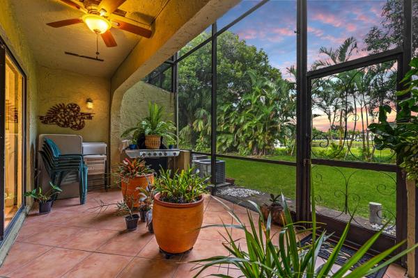 Costa Del Sol, Doral, Florida 33178, image 1