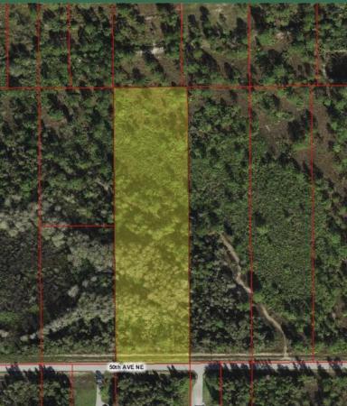 Naples, Florida 34120, image 1