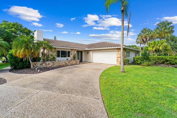 Running Brook Hills, 4180 NW 101st Dr, Coral Springs, Florida 33065, image 1