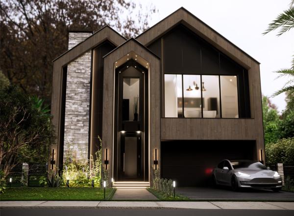 Rio Vista, 917 SE 6th St, Fort Lauderdale, Florida 33301, image 1