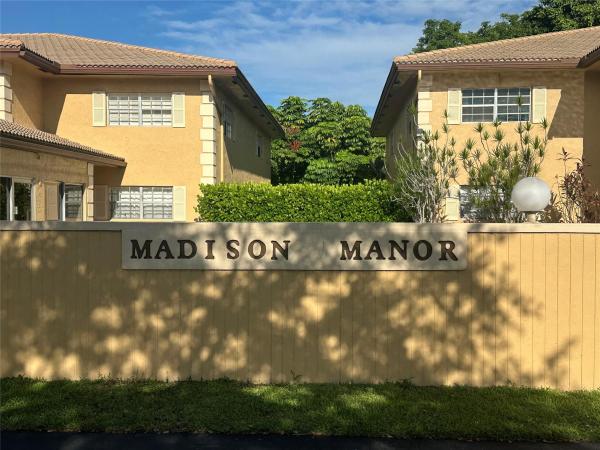 3034 Coral Springs Dr #202, Coral Springs, Florida 33065, image 1