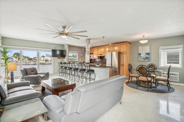 Panama Club, 561 Bayshore Dr #1, Fort Lauderdale, Florida 33304, image 1