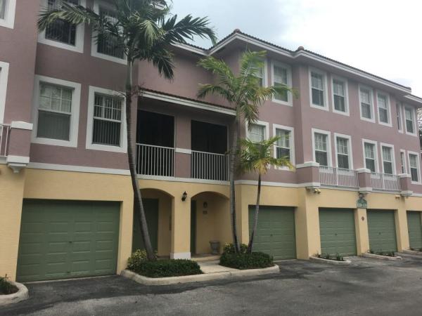 Cypress Pointe At Turtle Run, 6384 W Sample Rd #6384, Coral Springs, Florida 33067, image 1