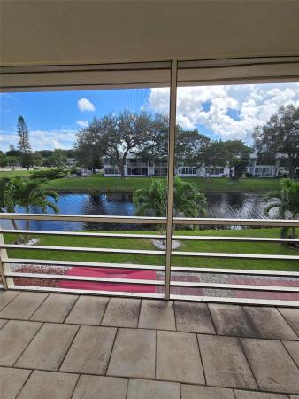 Tilford, 165 Tilford H, Deerfield Beach, Florida 33442, image 1