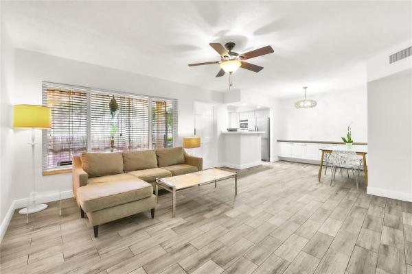 Garden Isles, 100 SE 6th Ave #104, Pompano Beach, Florida 33060, image 1