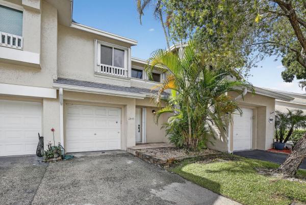 Discovery Pointe, 2050 Discovery Cir 0, Deerfield Beach, Florida 33442, image 1