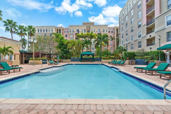 Las Olas By The River, 520 SE 5th Ave #2209, Fort Lauderdale, Florida 33301, image 1