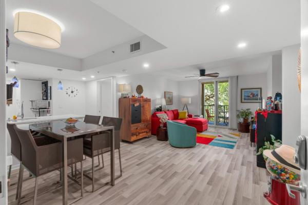 Las Olas By The River, 520 SE 5th Ave #2209, Fort Lauderdale, Florida 33301, image 1