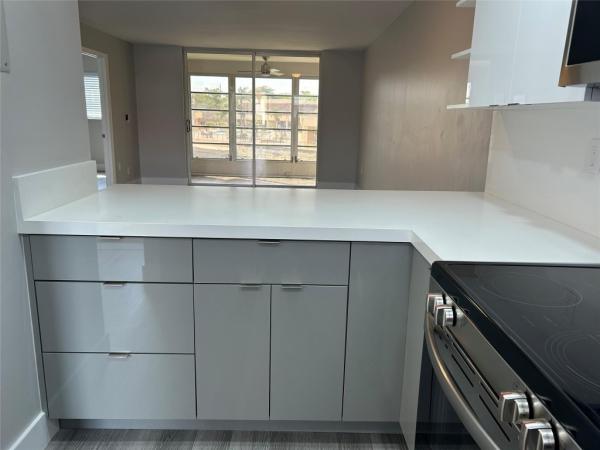 Sunrise Lakes 1, 8080 N Sunrise Lakes Dr #209, Sunrise, Florida 33322, image 1