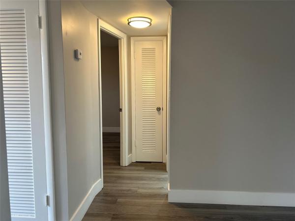Sunrise Lakes 1, 8080 N Sunrise Lakes Dr #209, Sunrise, Florida 33322, image 1