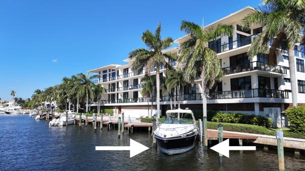 Aquarius, 2770 NE 14th St #303, Fort Lauderdale, Florida 33304, image 1