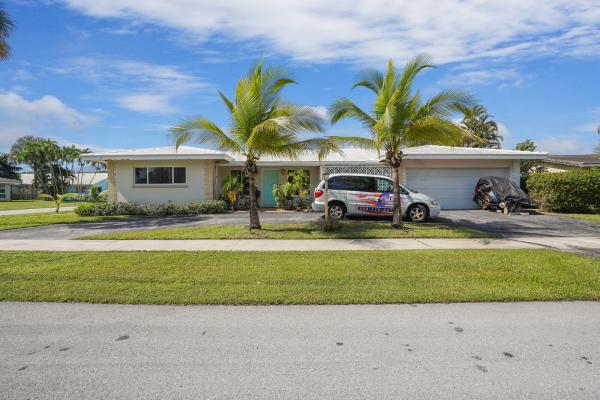Jenada Isle, 2919 NW 11th Ter, Wilton Manors, Florida 33311, image 1