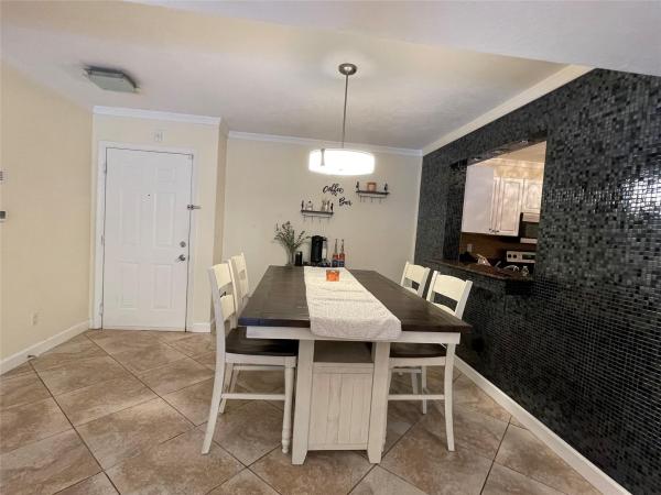 Sheridan East, 1341 SE 3rd Ave #110, Dania Beach, Florida 33004, image 1