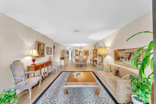 Bayview At The Township, 4101 Coral Tree Cir #116, Coconut Creek, Florida 33073, image 1