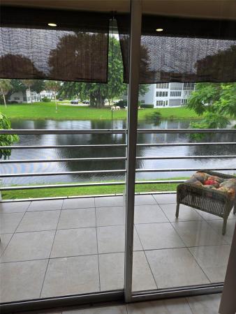 Durham, 229 Durham E, Deerfield Beach, Florida 33442, image 1