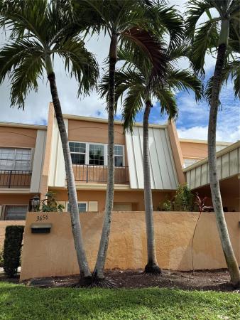 3656 Citrus Trce #4, Davie, Florida 33328, image 1