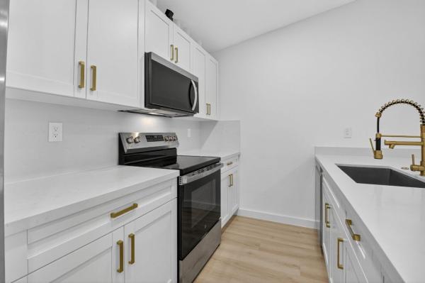 Boca Cove, 9430 Boca Cove Cir #214, Boca Raton, Florida 33428, image 2