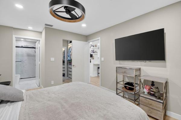 Boca Cove, 9430 Boca Cove Cir #214, Boca Raton, Florida 33428, image 3