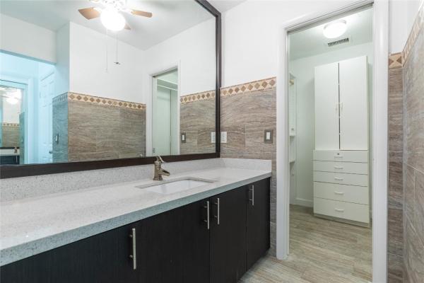 5509 Dogwood Way #187, Lauderhill, Florida 33319, image 1