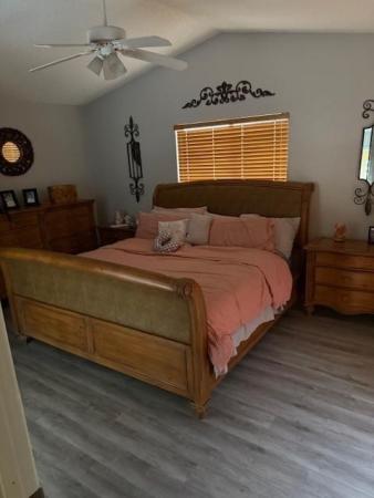 Walden Lake, 20525 SW 2nd St, Pembroke Pines, Florida 33029, image 1