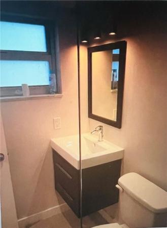 Village Park At Oakland, 5150 NE 6th Ave #104, Oakland Park, Florida 33334, image 1