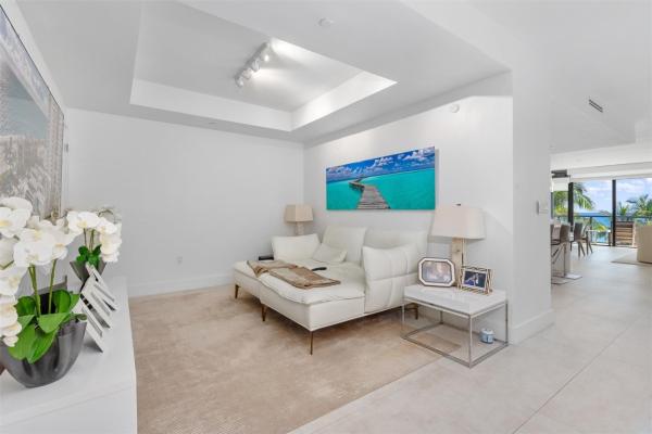 Sage Beach, 2101 S Surf Rd #4C, Hollywood, Florida 33019, image 1