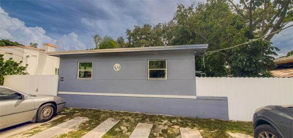 West End Park, 1390-1392 NW 29th Ter, Miami, Florida 33142, image 1