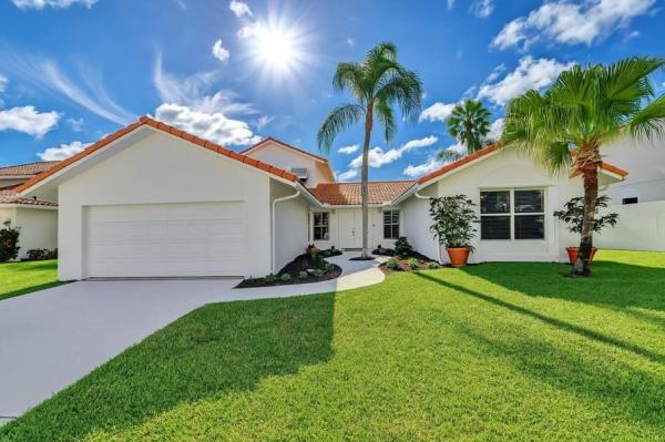 Estoville, 1524 SW 5th Ave, Boca Raton, Florida 33432, image 1