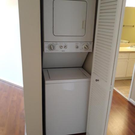 Las Olas By The River, 520 SE 5th Ave #3704, Fort Lauderdale, Florida 33301, image 1