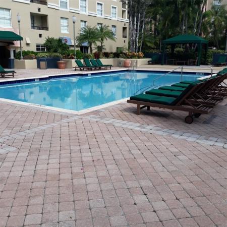 Las Olas By The River, 520 SE 5th Ave #3704, Fort Lauderdale, Florida 33301, image 1