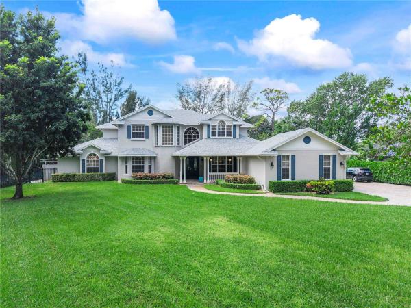 Pine Tree Estates, 6745 NW 65th Ter, Parkland, Florida 33067, image 1