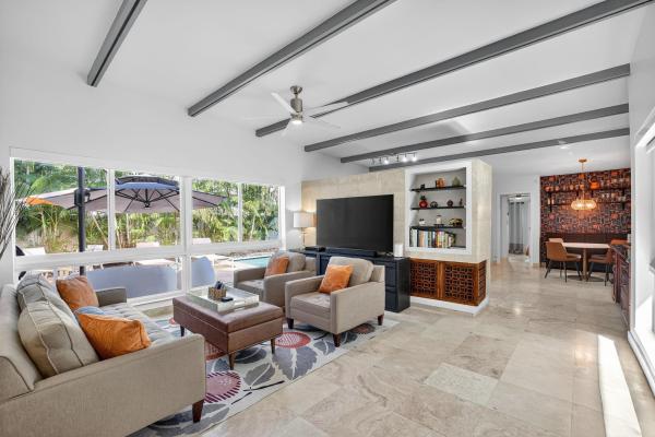 Middle River Estates, 2625 NE 16th Ave, Wilton Manors, Florida 33334, image 1