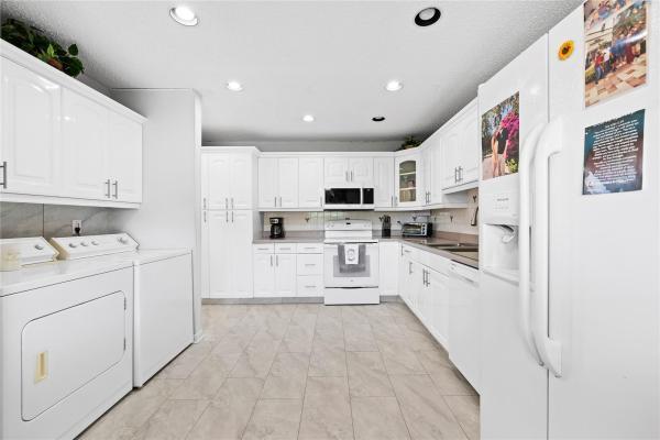 1621 NW 20th Ave 203, Delray Beach, Florida 33445, image 1
