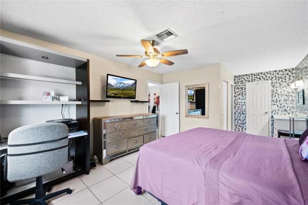 The Pines Of Delray North, 1621 NW 20th Ave #203, Delray Beach, Florida 33445, image 1