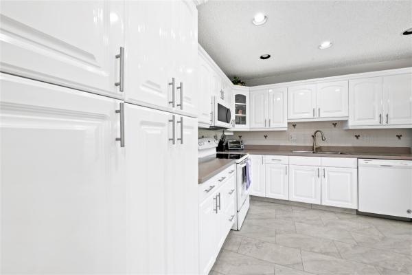 The Pines Of Delray North, 1621 NW 20th Ave #203, Delray Beach, Florida 33445, image 1