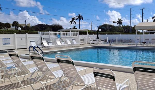 1621 NW 20th Ave 203, Delray Beach, Florida 33445, image 1