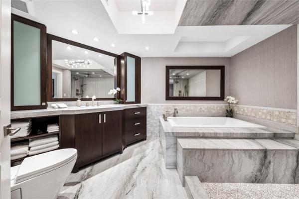 L'Hermitage, 3200 N Ocean Blvd #2310, Fort Lauderdale, Florida 33308, image 1