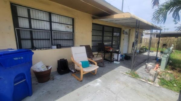 Cresthaven, 1511 NE 31st Ct, Pompano Beach, Florida 33064, image 1