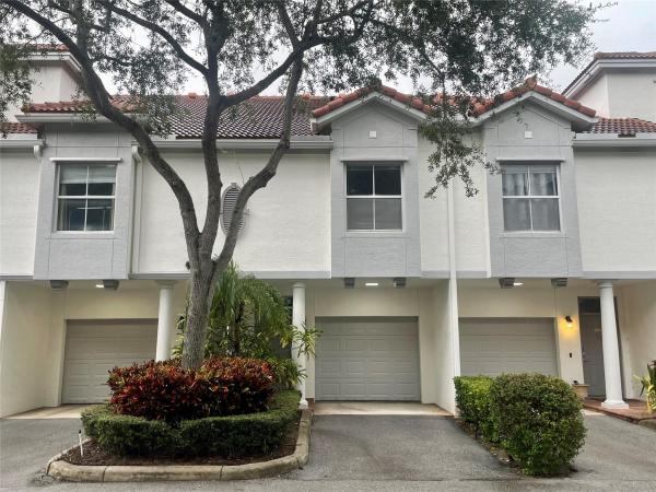 Tierra Verde At Delray Beach, 2054 Alta Meadows Ln 2407, Delray Beach, Florida 33444, image 1