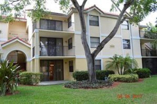 Grand Marquis, 10101 W Sunrise Blvd #205, Plantation, Florida 33322, image 1