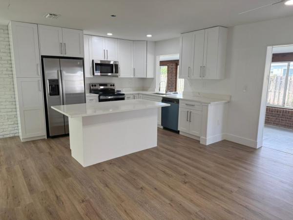 City Of Lauderhill, 7841 Nw 46th St, Lauderhill, Florida 33351, image 1