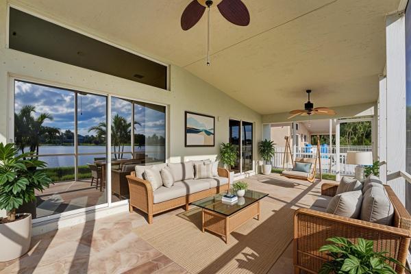 The Enclave At Wyndham Lakes, 5248 NW 117th Ave, Coral Springs, Florida 33076, image 1