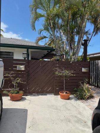 Cressid Commons, 1637 NE 5th St #2, Fort Lauderdale, Florida 33304, image 1