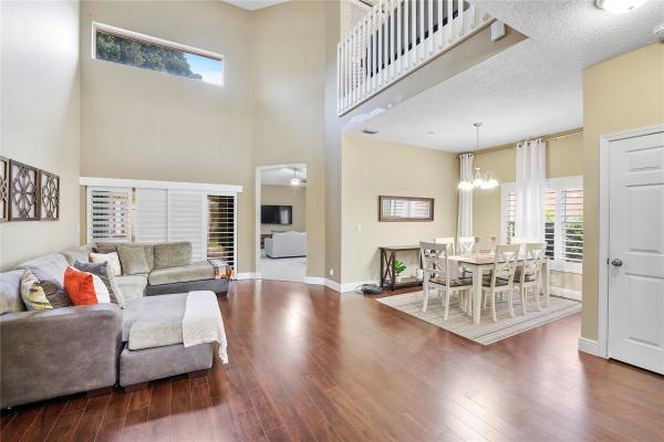 Cocobay, 4024 NW 62nd Ct, Coconut Creek, Florida 33073, image 1