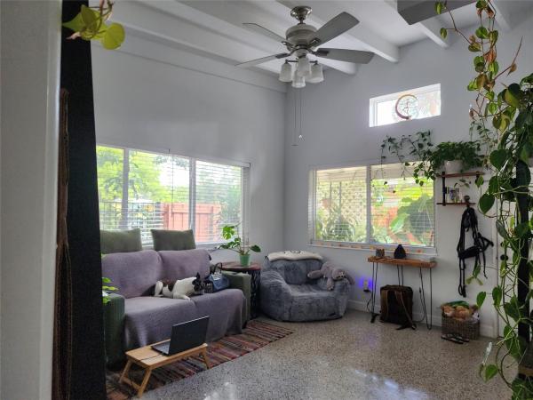 Poinsettia Heights, 1313 NE 16th Ter #1-4, Fort Lauderdale, Florida 33304, image 1