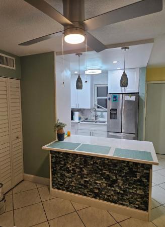 Palm East Gardens, 1890 W 56th St #1113, Hialeah, Florida 33012, image 1