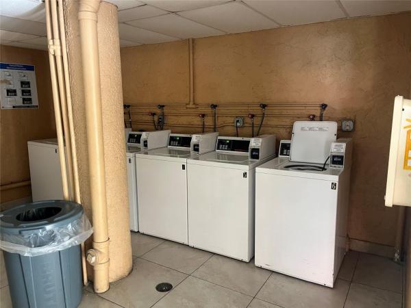 Palm East Gardens, 1890 W 56th St #1113, Hialeah, Florida 33012, image 1